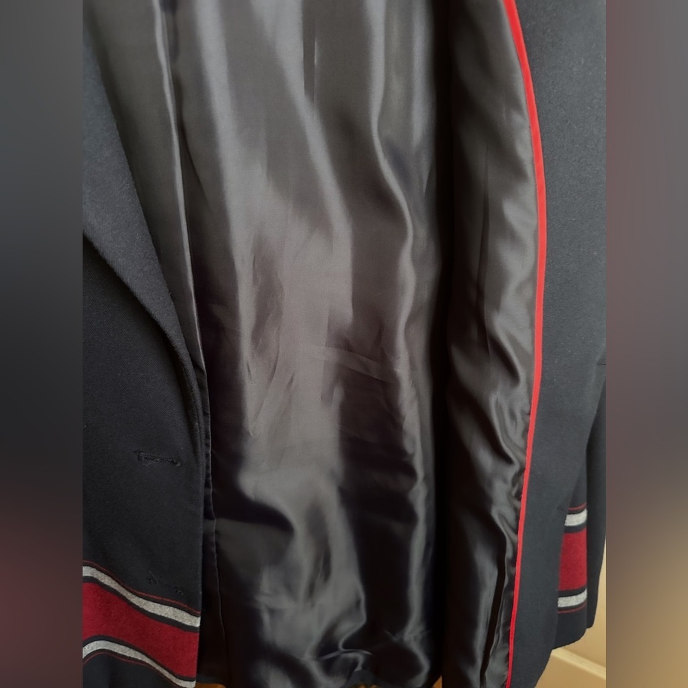 Crown & Ivy Blazer - Picture 4 of 5